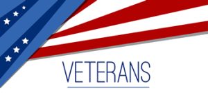 Veterans acupuncture